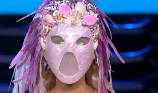 巫启贤好听的歌 巫启贤好听的歌