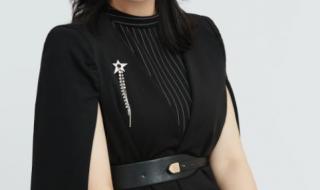 西安美术培训班