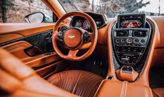 天幕杀机主题曲 天幕杀机主题曲