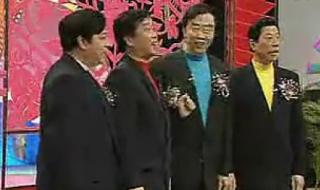 相声名家阎月明逝世 相声名家阎月明逝世