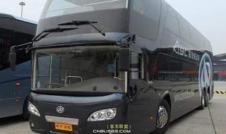 宿州长途汽车站 宿州长途汽车站