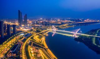 宁是哪个城市的简称 宁是哪个城市的简称