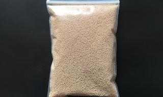 阴离子交换树脂 阴离子交换树脂