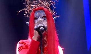 张雨生全部歌曲 张雨生全部歌曲