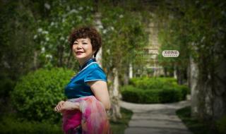 乌鲁木齐的女人 乌鲁木齐的女人