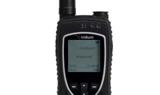 什么是铱星电话 什么是铱星电话