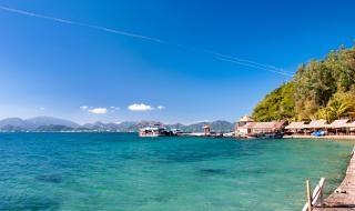 香港生孩子费用 香港生孩子费用