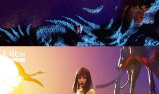 迪丽热巴科技感封面 迪丽热巴科技感封面