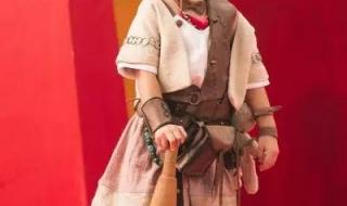 妖精的尾巴片尾曲