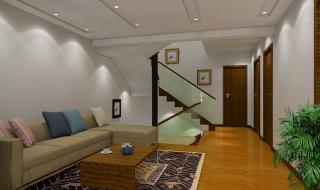 天津万通新城国际 天津万通新城国际