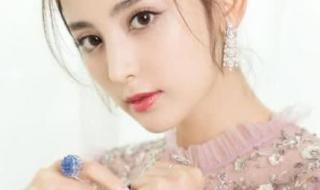 乌鲁木齐的女人 乌鲁木齐的女人