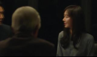 我记得韩国电影 我记得韩国电影