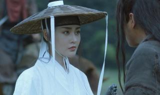 南宫仆射被推多少章