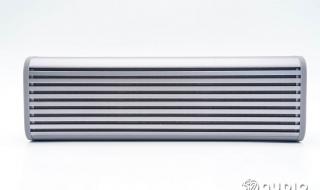 小米高保真智能音箱 小米高保真智能音箱