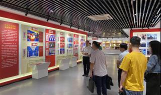 郑州武术培训班 郑州武术培训班