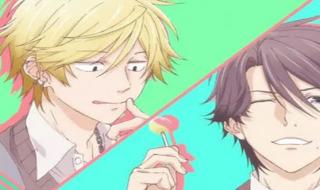 最全的免费追漫软件 最全的免费追漫软件