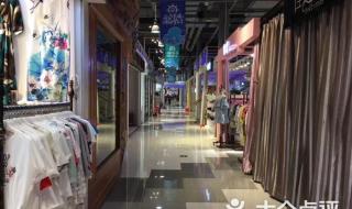 无锡塘南招商城 无锡塘南招商城