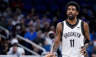 欧文60分创生涯纪录 欧文60分创生涯纪录