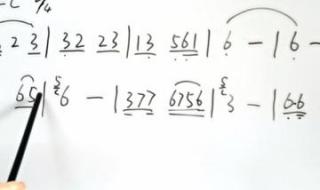 遇上你是我的缘歌谱 遇上你是我的缘歌谱