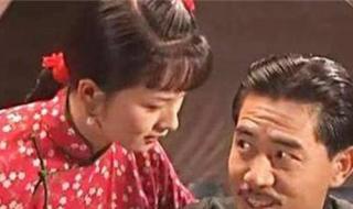 宅门里的女人们 宅门里的女人们