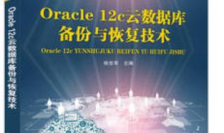 数据库恢复公司 数据库恢复公司