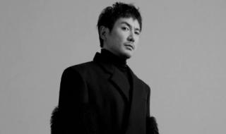 2024年总台春晚官宣