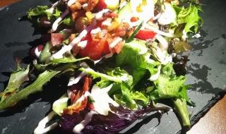 维多利亚女王大厦