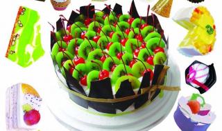 学培训机构 学培训机构