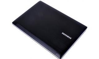 笔记本热点 笔记本热点