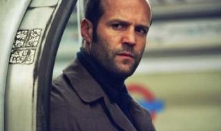 斯坦森最新电影 斯坦森最新电影