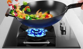 重庆华帝燃气灶维修