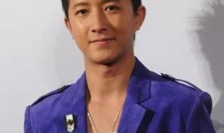 飞机头适合什么脸型 飞机头适合什么脸型