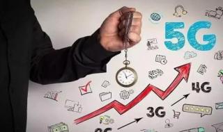 中国移动宽带套餐