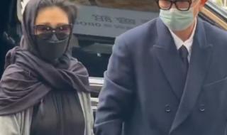 具俊晔说大S太开放 具俊晔说大S太开放