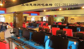 网吧专用桌 网吧专用桌