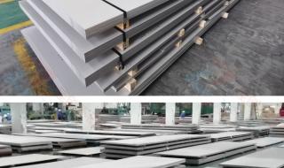 304不锈钢板报价 304不锈钢板报价