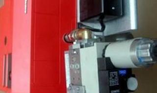 天然气燃气锅炉 天然气燃气锅炉