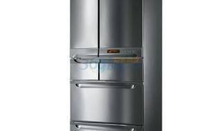 伊莱克斯维修点 伊莱克斯维修点