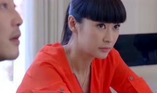 同学聚会被老公杀 同学聚会被老公杀