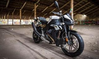 街头赛车联盟修改器 街头赛车联盟修改器