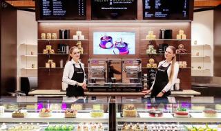 网上买咖啡 网上买咖啡