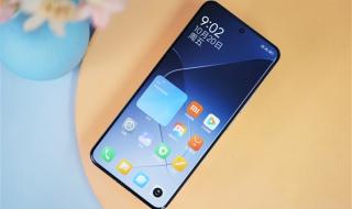 华为MATE60非凡大师 华为MATE60非凡大师