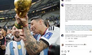 大力神杯是纯金的吗