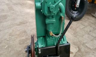 小型真空泵 小型真空泵