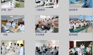 济南中考录取分数线 济南中考录取分数线