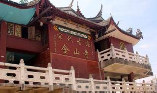 鼠标右键不能用 鼠标右键不能用