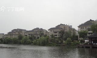 天正建筑9.0 天正建筑9.0