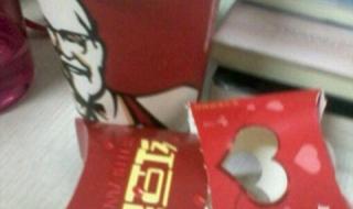 哈尔滨凌志手机卖场 哈尔滨凌志手机卖场