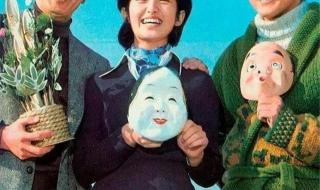 血疑主题曲歌词 血疑主题曲歌词