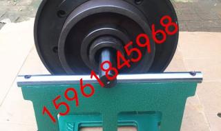 MM1332精密外圆磨床 MM1332精密外圆磨床